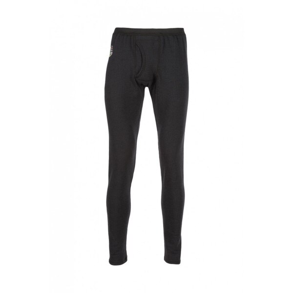 DragonWear Livewire FR Bottoms in Black